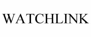 watchlink