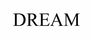 dream