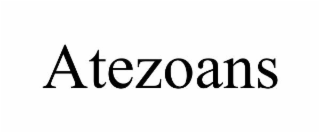atezoans