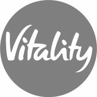vitality