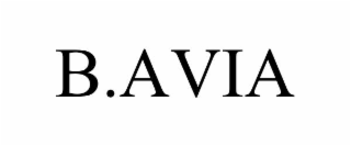 b.avia