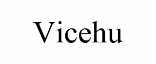 vicehu