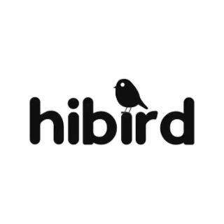 hibird