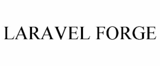 laravel forge