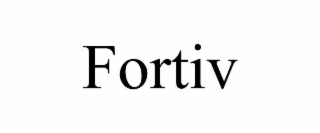 fortiv