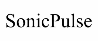 sonicpulse