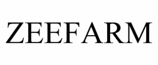 zeefarm