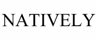 natively