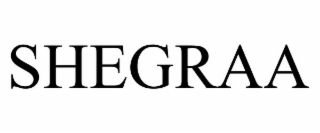 shegraa