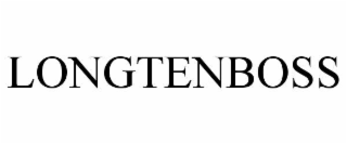 longtenboss