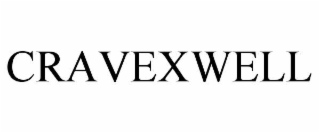 cravexwell