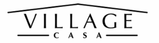 village casa