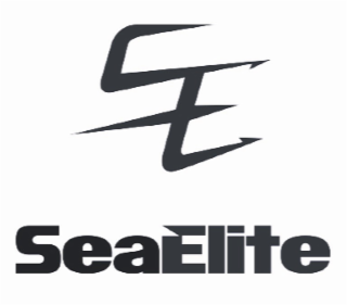 seaelite