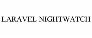 laravel nightwatch