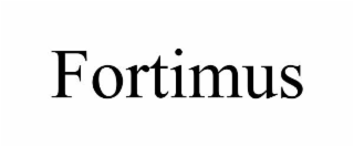 fortimus