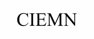 ciemn