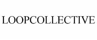 loopcollective