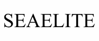 seaelite