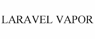 laravel vapor