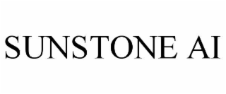 sunstone ai