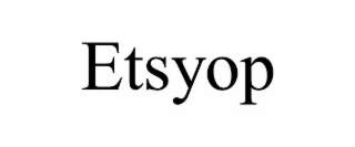 etsyop