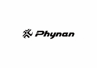 phynan