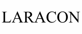laracon