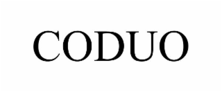 coduo