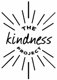 the kindness project