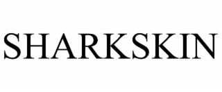 sharkskin