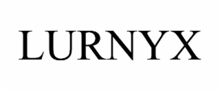 lurnyx
