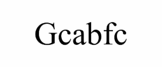 gcabfc