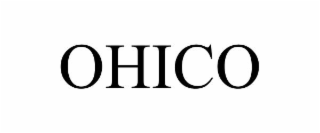 ohico