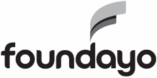 foundayo