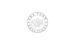 • era flow • solutions