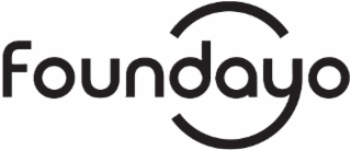 foundayo