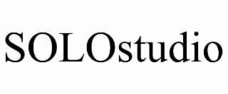 solostudio
