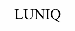 luniq