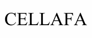 cellafa