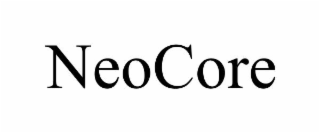 neocore