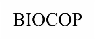 biocop