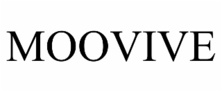 moovive