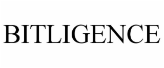 bitligence