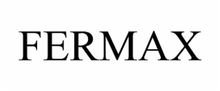 fermax