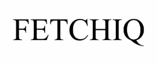 fetchiq
