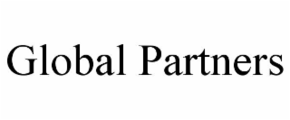 global partners