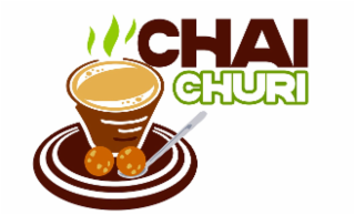 chaichuri