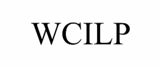 wcilp