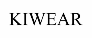 kiwear