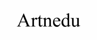 artnedu